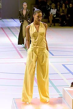 Look 25